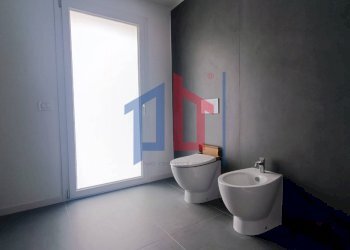 Foto 26 - Casa semi indipendente VIA MIGLIORAMENTO, Anzio - foto 26