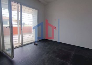 Foto 27 - Casa semi indipendente VIA MIGLIORAMENTO, Anzio - foto 27