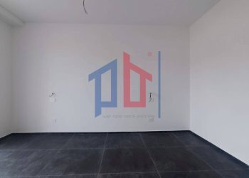 Foto 28 - Casa semi indipendente VIA MIGLIORAMENTO, Anzio - foto 28