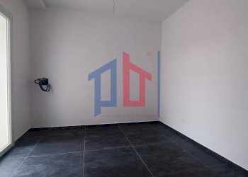 Foto 29 - Casa semi indipendente VIA MIGLIORAMENTO, Anzio - foto 29