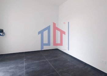 Foto 30 - Casa semi indipendente VIA MIGLIORAMENTO, Anzio - foto 30