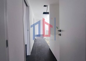 Foto 31 - Casa semi indipendente VIA MIGLIORAMENTO, Anzio - foto 31