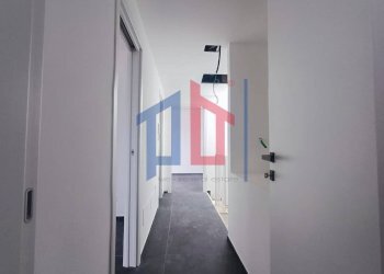 Foto 32 - Casa semi indipendente VIA MIGLIORAMENTO, Anzio - foto 32