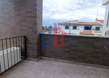 Foto 33 - Casa semi indipendente VIA MIGLIORAMENTO, Anzio - foto 33