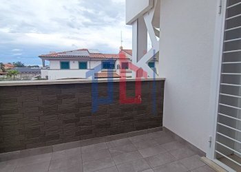 Foto 34 - Casa semi indipendente VIA MIGLIORAMENTO, Anzio - foto 34