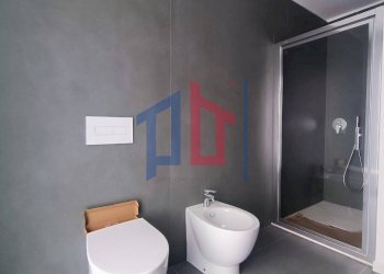 Foto 35 - Casa semi indipendente VIA MIGLIORAMENTO, Anzio - foto 35