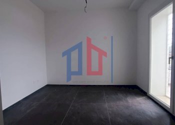 Foto 36 - Casa semi indipendente VIA MIGLIORAMENTO, Anzio - foto 36