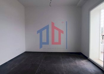 Foto 37 - Casa semi indipendente VIA MIGLIORAMENTO, Anzio - foto 37