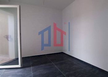 Foto 38 - Casa semi indipendente VIA MIGLIORAMENTO, Anzio - foto 38