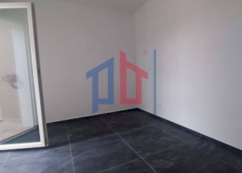 Foto 39 - Casa semi indipendente VIA MIGLIORAMENTO, Anzio - foto 39