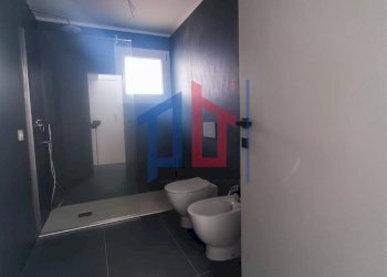 Foto 40 - Casa semi indipendente VIA MIGLIORAMENTO, Anzio - foto 40