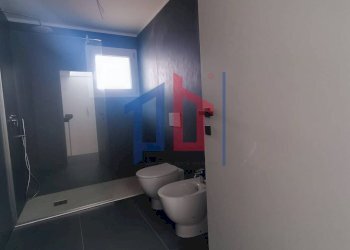 Foto 41 - Casa semi indipendente VIA MIGLIORAMENTO, Anzio - foto 41