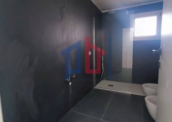 Foto 42 - Casa semi indipendente VIA MIGLIORAMENTO, Anzio - foto 42