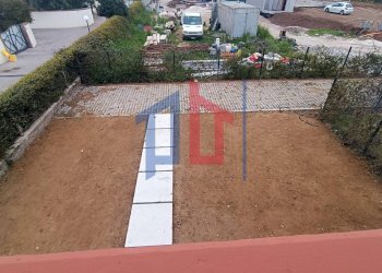 Foto 43 - Casa semi indipendente VIA MIGLIORAMENTO, Anzio - foto 43