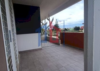 Foto 44 - Casa semi indipendente VIA MIGLIORAMENTO, Anzio - foto 44