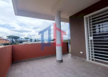 Foto 45 - Casa semi indipendente VIA MIGLIORAMENTO, Anzio - foto 45