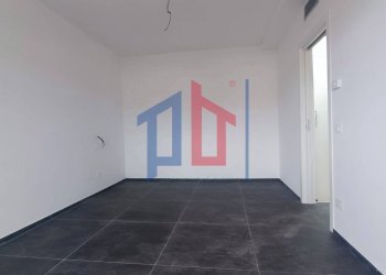 Foto 46 - Casa semi indipendente VIA MIGLIORAMENTO, Anzio - foto 46