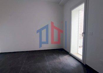 Foto 47 - Casa semi indipendente VIA MIGLIORAMENTO, Anzio - foto 47