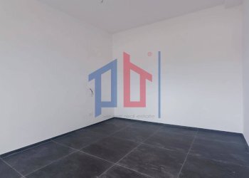 Foto 48 - Casa semi indipendente VIA MIGLIORAMENTO, Anzio - foto 48