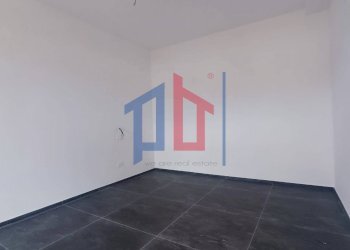 Foto 49 - Casa semi indipendente VIA MIGLIORAMENTO, Anzio - foto 49