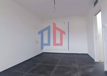 Foto 50 - Casa semi indipendente VIA MIGLIORAMENTO, Anzio - foto 50