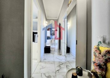 Foto 3 - Trilocale VIA SVEZIA
 
31, Pomezia - foto 3