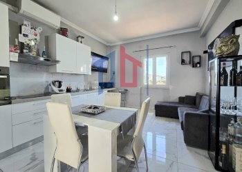 Foto 2 - Trilocale VIA SVEZIA
 
31, Pomezia - foto 2