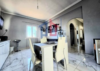 Foto 5 - Trilocale VIA SVEZIA
 
31, Pomezia - foto 5