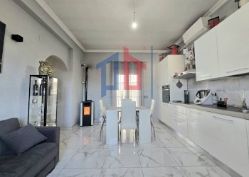 Foto 6 - Trilocale VIA SVEZIA
 
31, Pomezia - foto 6