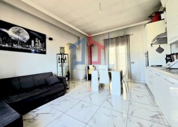 Foto 7 - Trilocale VIA SVEZIA
 
31, Pomezia - foto 7