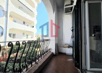 Foto 9 - Trilocale VIA SVEZIA
 
31, Pomezia - foto 9