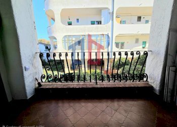 Foto 10 - Trilocale VIA SVEZIA
 
31, Pomezia - foto 10