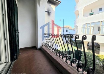 Foto 11 - Trilocale VIA SVEZIA
 
31, Pomezia - foto 11