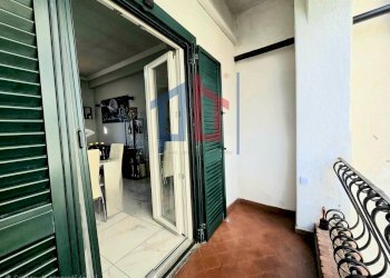 Foto 12 - Trilocale VIA SVEZIA
 
31, Pomezia - foto 12