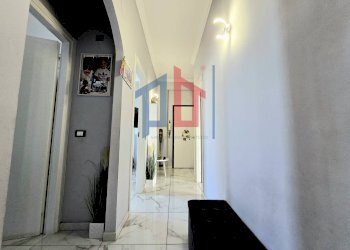 Foto 13 - Trilocale VIA SVEZIA
 
31, Pomezia - foto 13