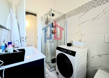 Foto 14 - Trilocale VIA SVEZIA
 
31, Pomezia - foto 14