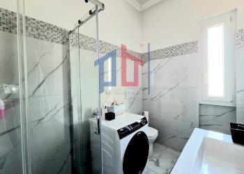 Foto 15 - Trilocale VIA SVEZIA
 
31, Pomezia - foto 15