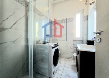 Foto 16 - Trilocale VIA SVEZIA
 
31, Pomezia - foto 16