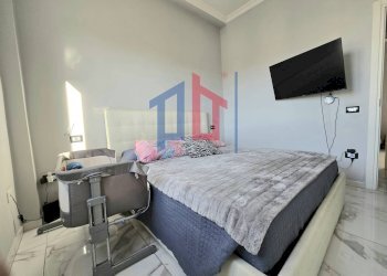 Foto 17 - Trilocale VIA SVEZIA
 
31, Pomezia - foto 17