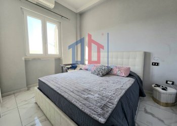 Foto 18 - Trilocale VIA SVEZIA
 
31, Pomezia - foto 18