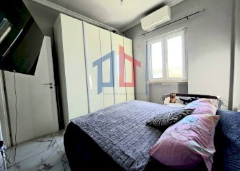 Foto 19 - Trilocale VIA SVEZIA
 
31, Pomezia - foto 19