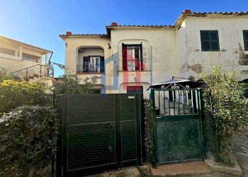 Foto 20 - Trilocale VIA SVEZIA
 
31, Pomezia - foto 20