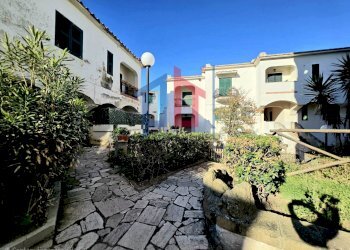 Foto 21 - Trilocale VIA SVEZIA
 
31, Pomezia - foto 21