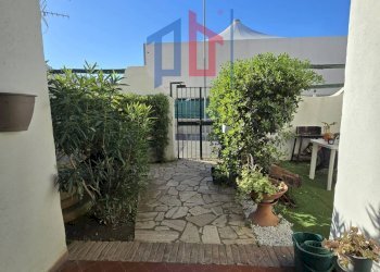 Foto 22 - Trilocale VIA SVEZIA
 
31, Pomezia - foto 22