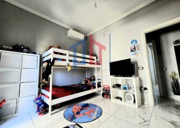 Foto 23 - Trilocale VIA SVEZIA
 
31, Pomezia - foto 23