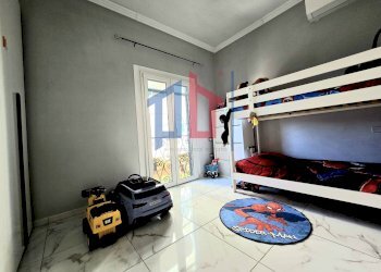 Foto 24 - Trilocale VIA SVEZIA
 
31, Pomezia - foto 24