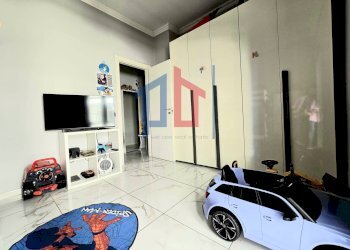 Foto 25 - Trilocale VIA SVEZIA
 
31, Pomezia - foto 25