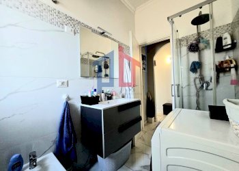 Foto 26 - Trilocale VIA SVEZIA
 
31, Pomezia - foto 26