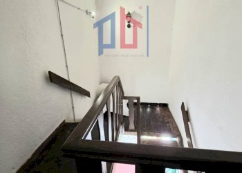 Foto 27 - Trilocale VIA SVEZIA
 
31, Pomezia - foto 27