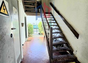 Foto 28 - Trilocale VIA SVEZIA
 
31, Pomezia - foto 28